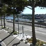 Seine *